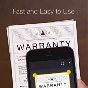 ���ֻ��𵱷�Ʒ����ѧ�����У�ÿ��ʡ����Ԫ��