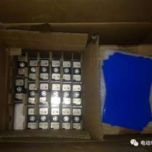 С���Ը�48V40AH������﮵�أ��պ÷���﮵��