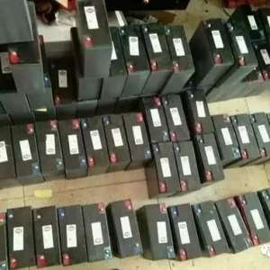 9����У��̻��㲻��Ҫ���Ҳ��ʶ���µ��