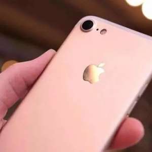 �ֻ��ű��˶�λ�ˣ�����ô�죿