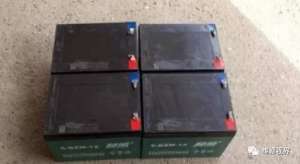 ά���ӽ磺�綯���ĵ�����5���������ô�����糵��صĺû���