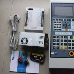 �ܻ����԰�ά�޼���