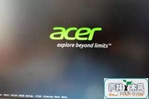 �곞����bios�ָ��������õĲ�������