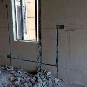 �繤���߹ܶ�ס����ν����