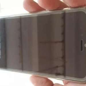 Ϊʲô�ֻ�����ʱ����Ĥ���ã�ԭ��������������£�