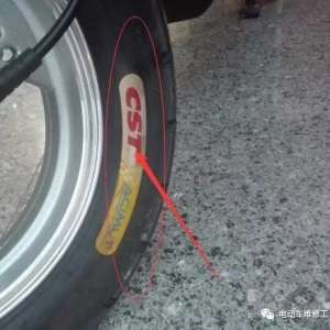 ѡ���綯����ϸ��֮��̥ƪ