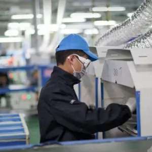 ����ʲô�ֻ�������ʲô��Ʒ���������գ�