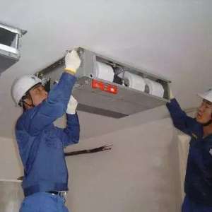 �ܾ����� ����յ���װ���������׷��Ĵ���