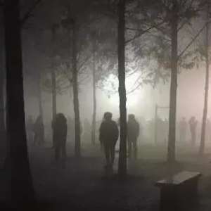 �ƾ�һ�� ˲�������ֻ�����������ٶ�