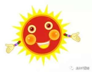 ����ά��С֪ʶ��