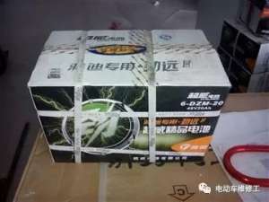 ����˵�綯��ԭװ������ã�����������