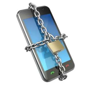 �ֻ�����ȫ�̳̣��Ͻ��Ƿ�ʹ�ã�