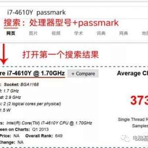 3���ӽ��㿴���������û���֪ʶ��