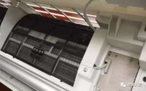 ���ּ��ÿյ�ǿ�������շ�����������