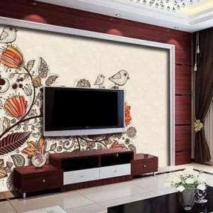 Һ��������ô���Ÿɾ���������1�У��������µ�