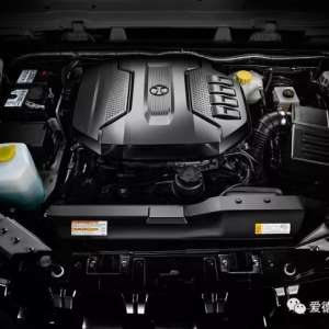 ������ƿ�������Ҫ������ƿ��