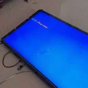 ����Һ��������Ļ��Ӱά��һ��