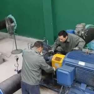 ˮ��ά�޴�ȫ���ۺ�ʦ��Ҫ�ղ�