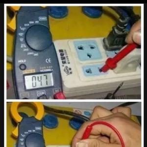 ���繤���������ñ���β���©�磿������ֻ��ߺ����ߣ�