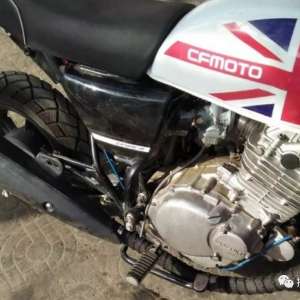 ��װ�����������ָ��ഺ������չʾ��һ����ά�޹���