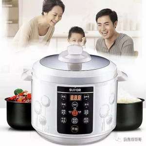 �ղ�����ѹ����ͨ�����԰岻�����Ĺ���ά�޷���