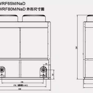 ����Dģ�������۳ߴ�Ͱ�װ�ռ�