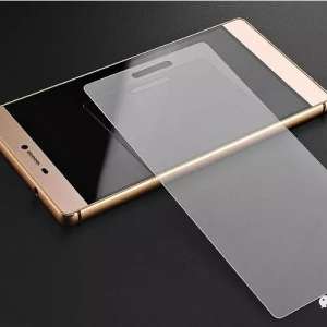 �»�����Ҫ��Ĥ���ֻ����̵ĺ��ı��㵱��¿�η�