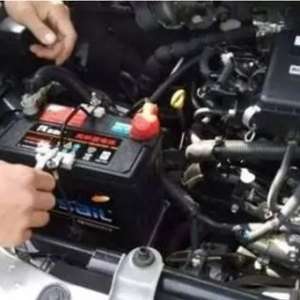 ����������θ����س��ģ�