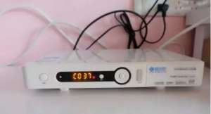 ���ϻ������ڻ������ϣ��漣�����ˣ�