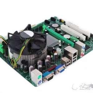 ѧ�����ʹ�ü��ɣ����ð��������ɽ����������