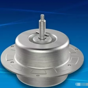 ��Ƶֱ�����������