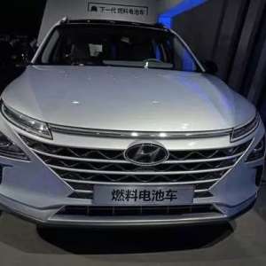 �����Ͳ��ĵ磬���SUVһ��ˮ����800������綯����Ҫ����