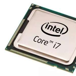 �����Ե��˲���i7�����������������