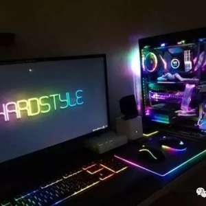 ����Ԫ�ġ��߶˺�������Ϸ���Է������ƹ��ֱ��Ҫ̫���ۣ�