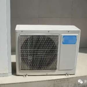 �յ������Ҫ������װ��Ӱ��ɢ�����׻���