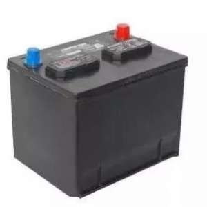 Ϊʲô����ʹ��Ǧ�����أ����������ܶȸ��ߵ�﮵�ز�����