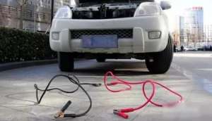 ������ƿû�磿�����£���˾�����㼸�����У�