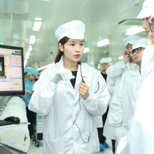 ����ȥ��һ�� OPPO ���������أ����� R15 ����ô���