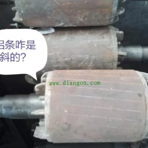 ����Ҳ�� һ��������������������