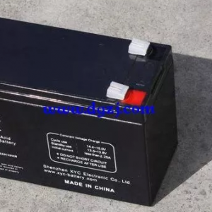 Ӱ���ƿ������ԭ�򣬳�������ˮ�������£�����һ��