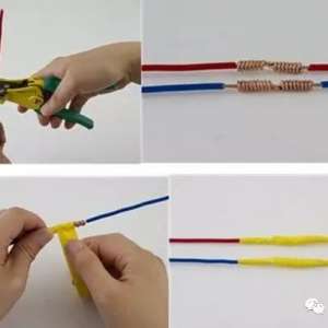 һ���ϸ�ĵ繤�Ļ���������ѧ�����