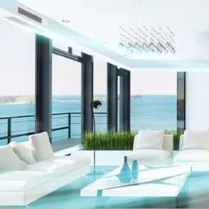 ����յ�ʹ�����޵��ӳ�����