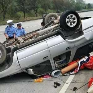 ���������ҵڶ���û�˳Ƶ�һ������˾���ĸ߳�����