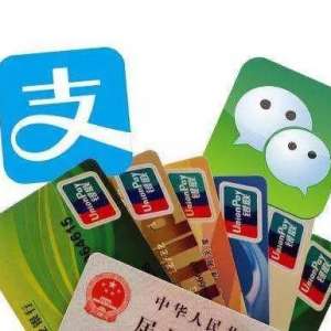 ΢�š�֧������������������������