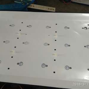 ����LED32B2080nҺ���ʵ翪����һ�¾ͺ����ˣ����ⲻ���ˣ�����������ά��