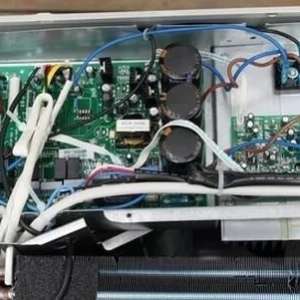 �յ����������ֶ෢���ϵ�ά�������ԭ��