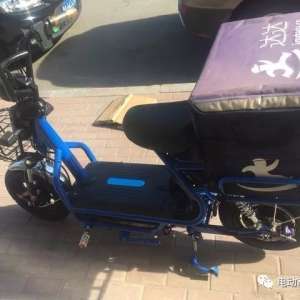 �綯����������������