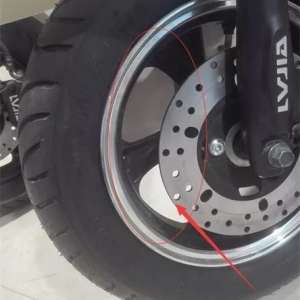 �綯���ǵ�ɲ���ǹ�ɲ�ĺ�