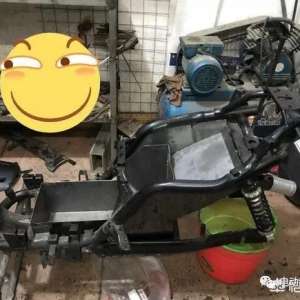 �����綯�������������û�а취