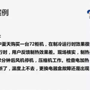 ��������Ӵ��߰�������